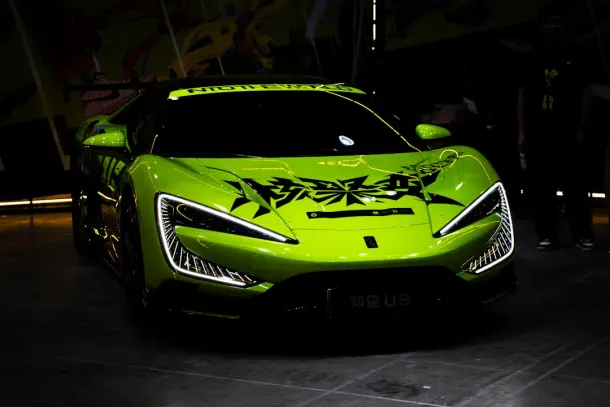 BetVictor Kazino Android/iOS programa